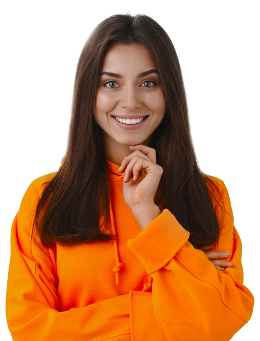 Ростелеком интернет-провайдер в село Карпенка (Саратовская область)