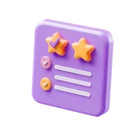 Проверьте подключение в село Карпенка (Саратовская область)